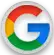 Google-Logo